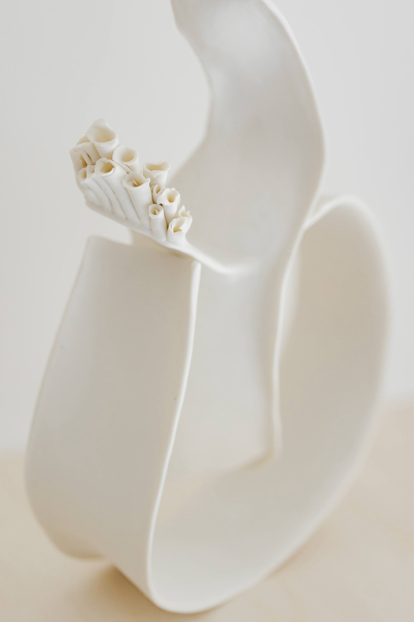 Medèn — detail