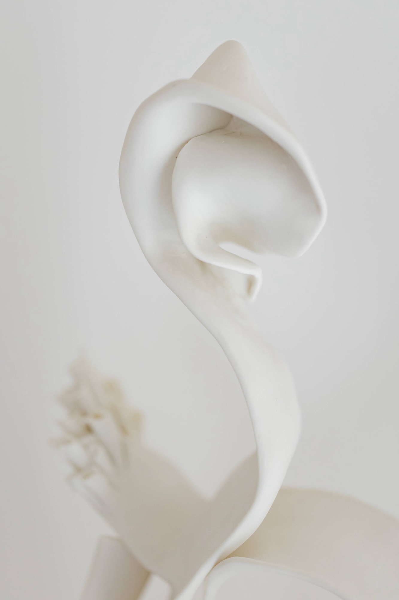 Medèn — detail