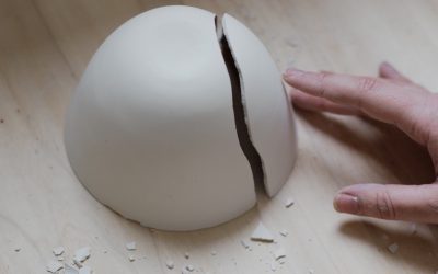 Cosa (non) è la Mindfulness ed i suoi benefici