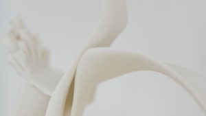 Medèn_AngelicaLucchetti_SculturePorcellana