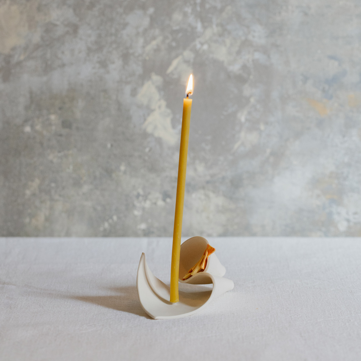 Portacandela | Charà