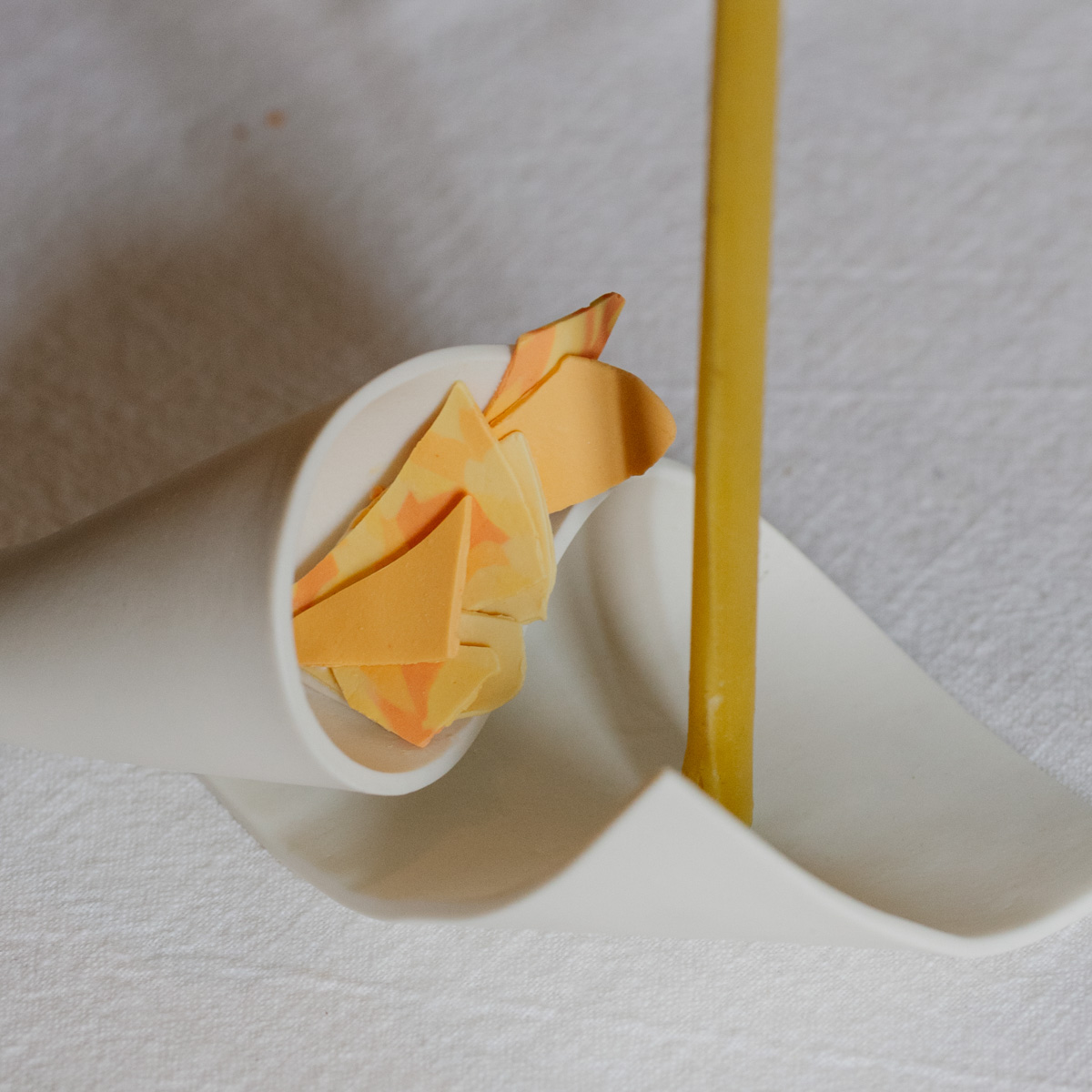 Portacandela | Charà - immagine 4