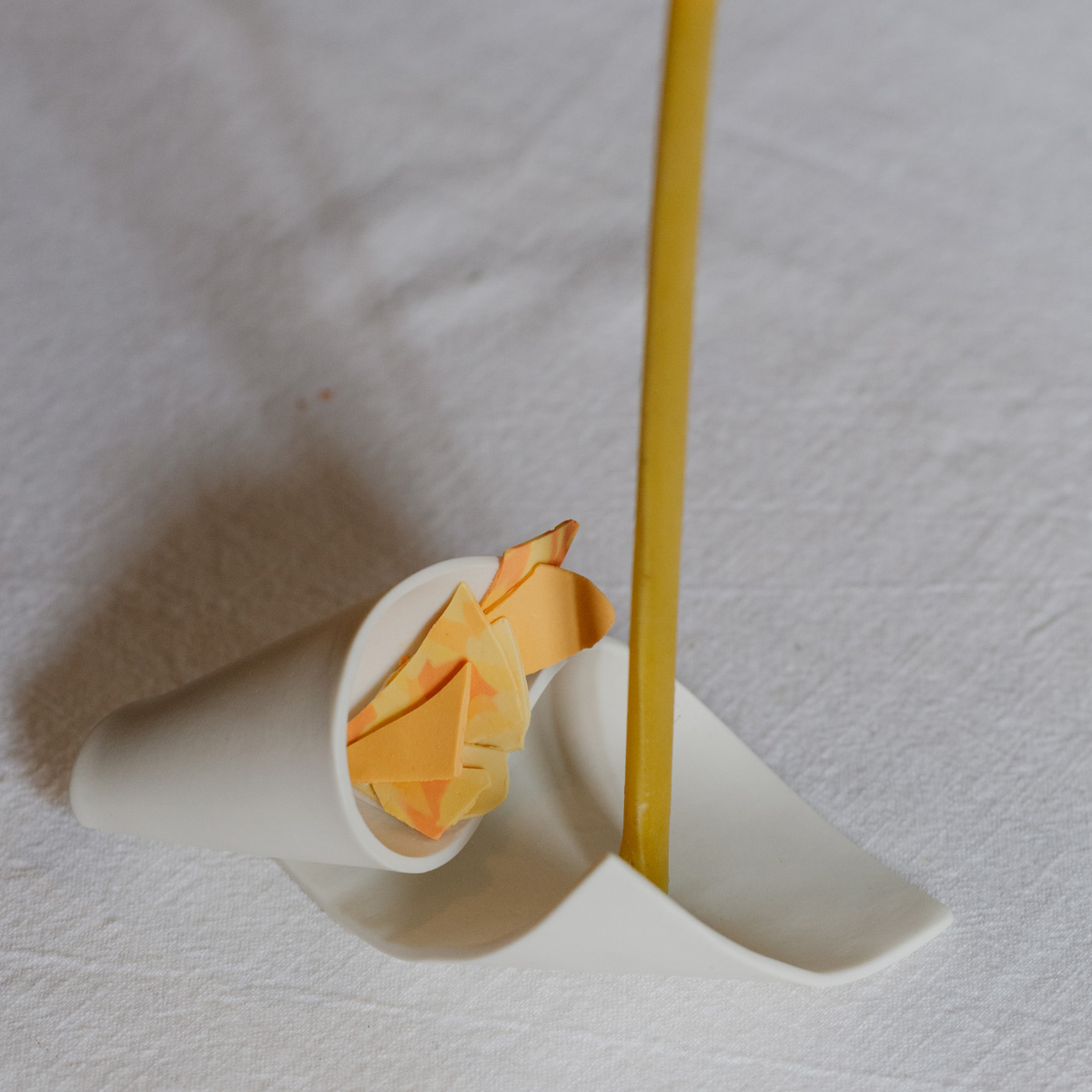 Portacandela | Charà - immagine 3