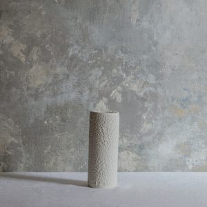 Cylinder Vase | Small