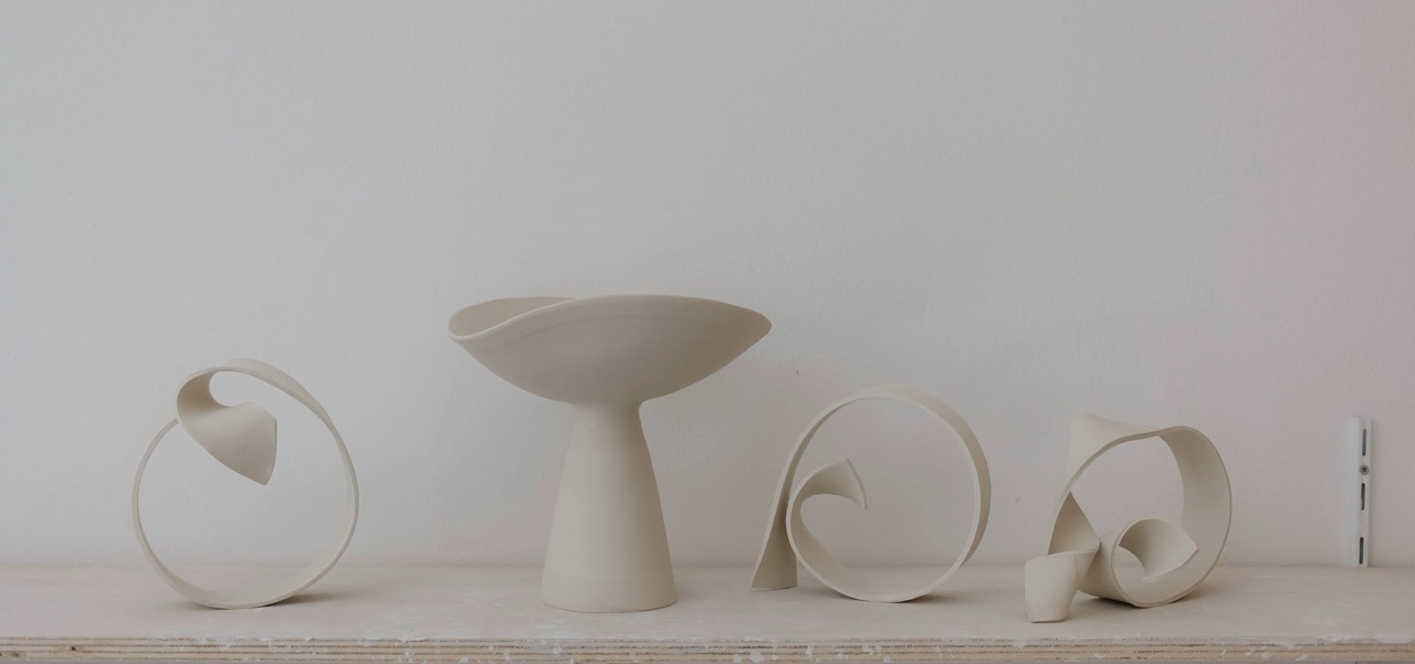 lezioni individuali online di ceramica e mindfulness