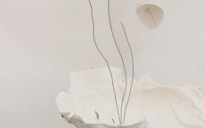 La Porcellana e la sua storia